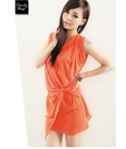 Online wholesale fashion clothing at low price
